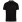 Trespass Ανδρική κοντομάνικη μπλούζα Chapi Polo Shirt